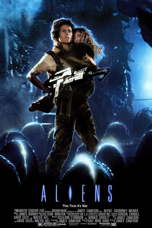 13b ($35)