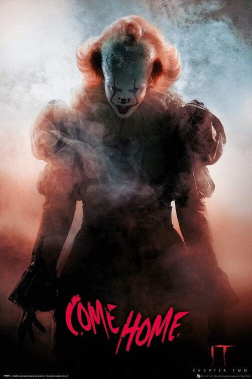 10c ($22)